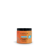 Olio Gel Abbronzante